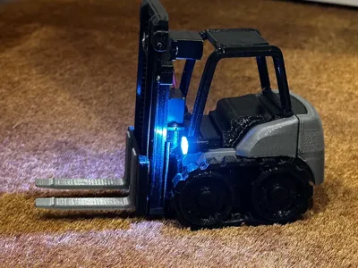 https://makerworld.bblmw.com/makerworld/model/1395994/1446995/ratings/0676d180-bedf-11f0-812a-0fa3ad55d8d6.jpg