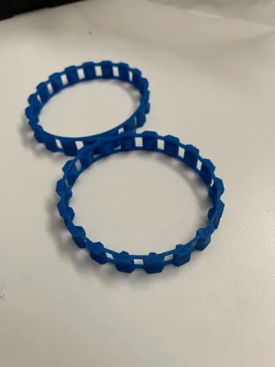 https://makerworld.bblmw.com/makerworld/model/1395994/1446995/ratings/0d9ca5d0-c889-11f0-a14d-71b551b99acb.jpg