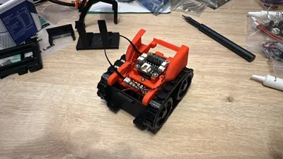 https://makerworld.bblmw.com/makerworld/model/1395994/1446995/ratings/0da83280-91aa-11f0-b693-2bd42ff48f1f.jpg