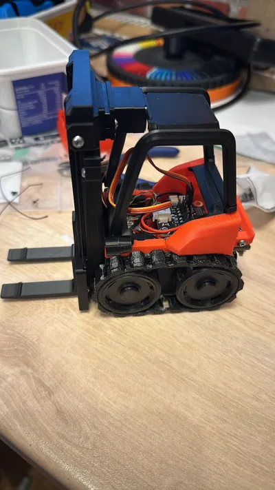 https://makerworld.bblmw.com/makerworld/model/1395994/1446995/ratings/0dcf4280-91aa-11f0-b693-2bd42ff48f1f.jpg