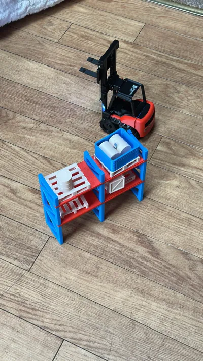 https://makerworld.bblmw.com/makerworld/model/1395994/1446995/ratings/0dd7f510-91aa-11f0-b693-2bd42ff48f1f.jpg