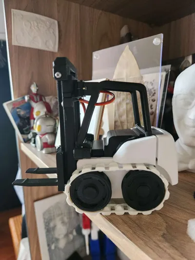 https://makerworld.bblmw.com/makerworld/model/1395994/1446995/ratings/0fdf1720-b311-11f0-af43-fda9161ff031.jpg