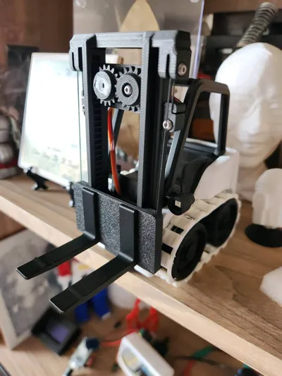 https://makerworld.bblmw.com/makerworld/model/1395994/1446995/ratings/0fe2c0a0-b311-11f0-af43-fda9161ff031.jpg