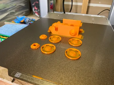 https://makerworld.bblmw.com/makerworld/model/1395994/1446995/ratings/1d3a6e20-81ce-11f0-909d-b340b3283bd7.jpg