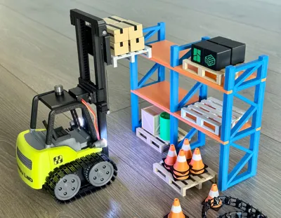 https://makerworld.bblmw.com/makerworld/model/1395994/1446995/ratings/1f716510-9748-11f0-a97b-6df979ad20c9.jpg