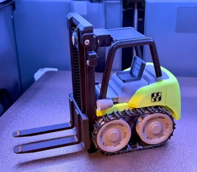 https://makerworld.bblmw.com/makerworld/model/1395994/1446995/ratings/1f729d90-9748-11f0-a97b-6df979ad20c9.jpg