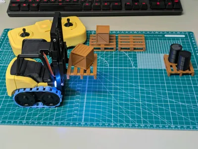 https://makerworld.bblmw.com/makerworld/model/1395994/1446995/ratings/28fa7280-b803-11f0-9948-172ef90f00e5.jpg