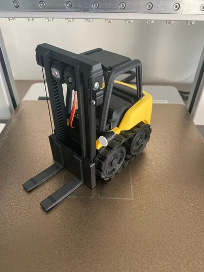 https://makerworld.bblmw.com/makerworld/model/1395994/1446995/ratings/310de330-bbaf-11f0-888b-31bc4aeb976c.jpg