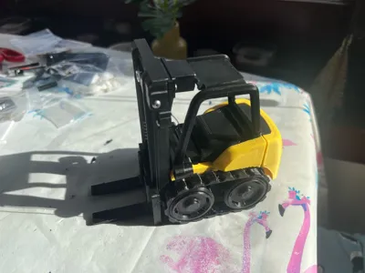 https://makerworld.bblmw.com/makerworld/model/1395994/1446995/ratings/48c31440-3b1d-11f0-ba65-79fc79c5fef0.jpg