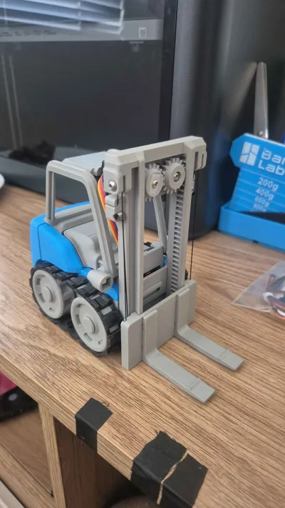 https://makerworld.bblmw.com/makerworld/model/1395994/1446995/ratings/532bdbe0-b162-11f0-9705-2917f3ea3dbf.jpg