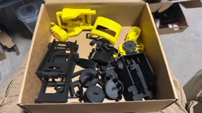 https://makerworld.bblmw.com/makerworld/model/1395994/1446995/ratings/6947d780-2e2c-11f0-be70-45a04d635a9e.jpg