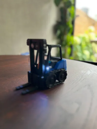 https://makerworld.bblmw.com/makerworld/model/1395994/1446995/ratings/73842100-827c-11f0-9b35-59d05c033fa2.jpg