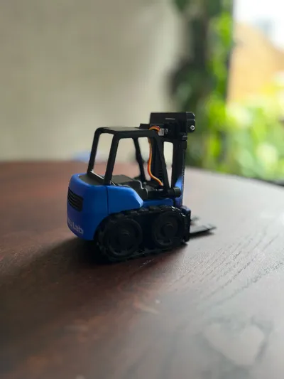 https://makerworld.bblmw.com/makerworld/model/1395994/1446995/ratings/73967080-827c-11f0-9b35-59d05c033fa2.jpg