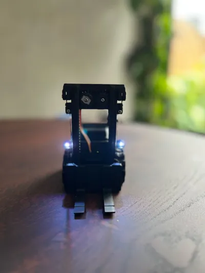 https://makerworld.bblmw.com/makerworld/model/1395994/1446995/ratings/73be43d0-827c-11f0-9b35-59d05c033fa2.jpg