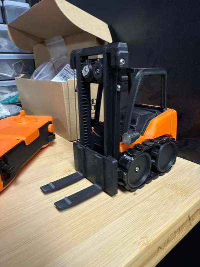 https://makerworld.bblmw.com/makerworld/model/1395994/1446995/ratings/753259d0-8156-11f0-82fc-d18c0d4e15aa.jpg