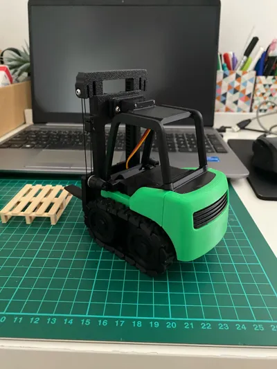 https://makerworld.bblmw.com/makerworld/model/1395994/1446995/ratings/845c75a0-e99b-11f0-8421-6b220244926e.jpg