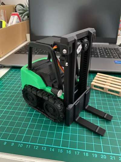 https://makerworld.bblmw.com/makerworld/model/1395994/1446995/ratings/845dd530-e99b-11f0-8421-6b220244926e.jpg