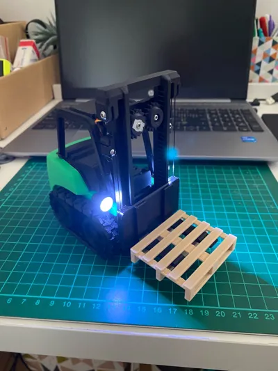 https://makerworld.bblmw.com/makerworld/model/1395994/1446995/ratings/84621af0-e99b-11f0-8421-6b220244926e.jpg