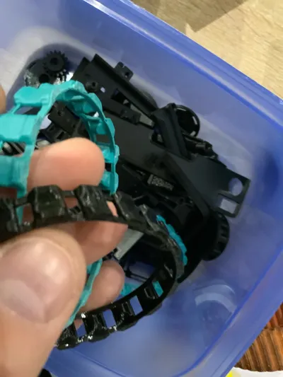 https://makerworld.bblmw.com/makerworld/model/1395994/1446995/ratings/9044f310-2eed-11f0-b881-b515668f57f5.jpg