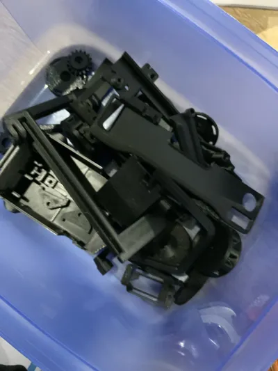 https://makerworld.bblmw.com/makerworld/model/1395994/1446995/ratings/9062db50-2eed-11f0-b881-b515668f57f5.jpg