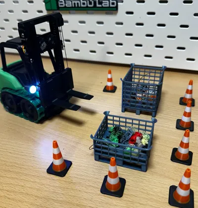 https://makerworld.bblmw.com/makerworld/model/1395994/1446995/ratings/967cad70-793b-11f0-a63d-173898d8dafd.jpg