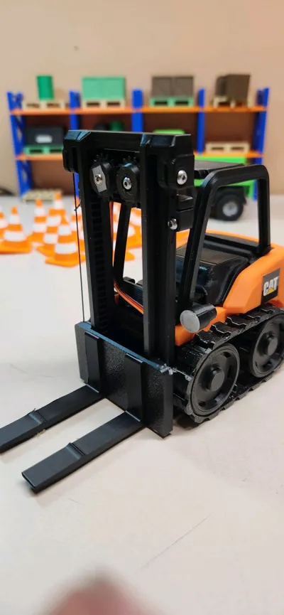 https://makerworld.bblmw.com/makerworld/model/1395994/1446995/ratings/9968f990-b373-11f0-a157-5d75de192e86.jpg