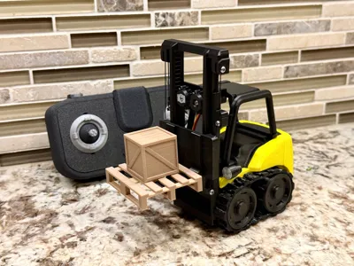 https://makerworld.bblmw.com/makerworld/model/1395994/1446995/ratings/a008cb90-e50a-11f0-ba92-95fff7eadc06.jpg