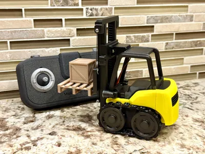 https://makerworld.bblmw.com/makerworld/model/1395994/1446995/ratings/a00940c0-e50a-11f0-ba92-95fff7eadc06.jpg
