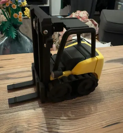 https://makerworld.bblmw.com/makerworld/model/1395994/1446995/ratings/a1a25460-545c-11f0-8923-dd94746fd10b.jpg