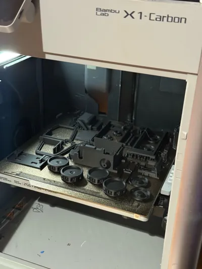 https://makerworld.bblmw.com/makerworld/model/1395994/1446995/ratings/a9180520-8ed4-11f0-88d1-cbc4bcfe8c8a.jpg