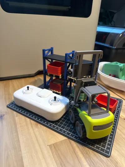 https://makerworld.bblmw.com/makerworld/model/1395994/1446995/ratings/aacf8d60-68ba-11f0-a82b-11069d5ac087.jpg