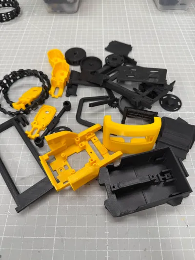 https://makerworld.bblmw.com/makerworld/model/1395994/1446995/ratings/ac339dd0-3931-11f0-911e-83e7ff098562.jpg