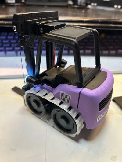 https://makerworld.bblmw.com/makerworld/model/1395994/1446995/ratings/aeddb9c0-4cba-11f0-987e-0178eec17024.jpg