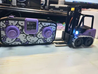 https://makerworld.bblmw.com/makerworld/model/1395994/1446995/ratings/aedef240-4cba-11f0-987e-0178eec17024.jpg
