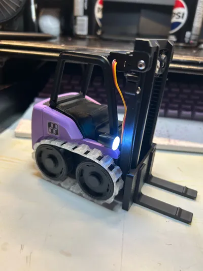 https://makerworld.bblmw.com/makerworld/model/1395994/1446995/ratings/aee8dd50-4cba-11f0-987e-0178eec17024.jpg