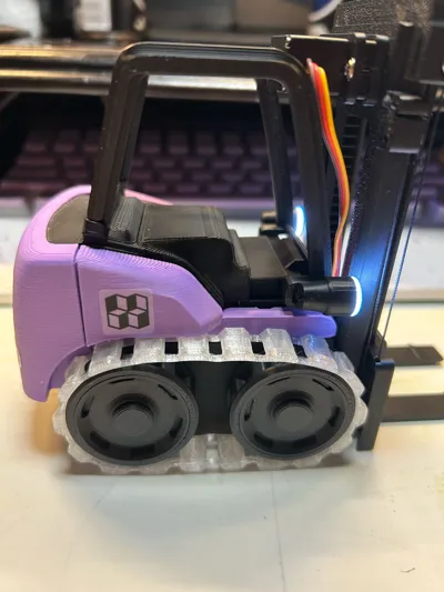 https://makerworld.bblmw.com/makerworld/model/1395994/1446995/ratings/aeed7130-4cba-11f0-987e-0178eec17024.jpg