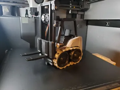 https://makerworld.bblmw.com/makerworld/model/1395994/1446995/ratings/c6a12160-e2d7-11f0-a998-1d3ca1310d09.jpg