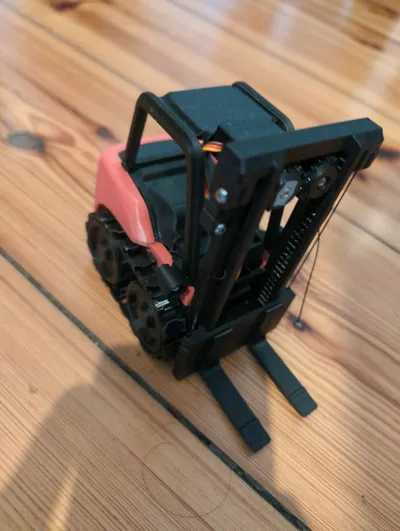 https://makerworld.bblmw.com/makerworld/model/1395994/1446995/ratings/ced82da0-55de-11f0-807c-e959a51d78f2.jpg