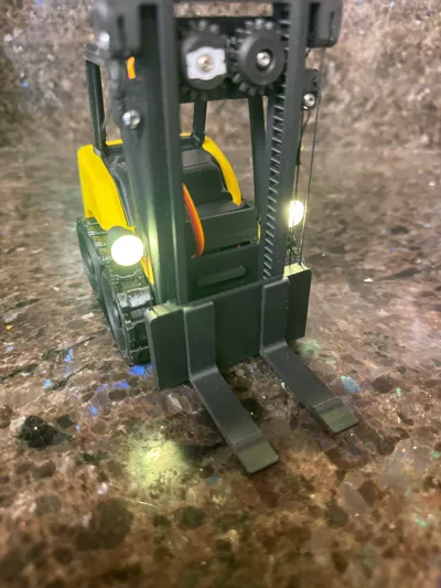 https://makerworld.bblmw.com/makerworld/model/1395994/1446995/ratings/db103b10-5121-11f0-b6b7-c1879a547b05.jpg