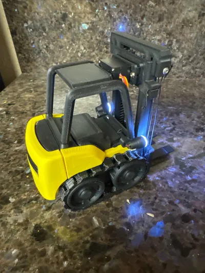 https://makerworld.bblmw.com/makerworld/model/1395994/1446995/ratings/db120fd0-5121-11f0-b6b7-c1879a547b05.jpg