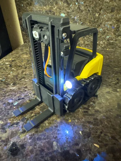 https://makerworld.bblmw.com/makerworld/model/1395994/1446995/ratings/db1bacc0-5121-11f0-b6b7-c1879a547b05.jpg
