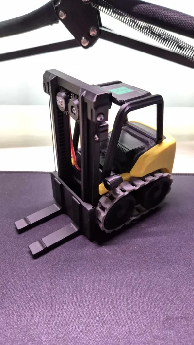 https://makerworld.bblmw.com/makerworld/model/1395994/1446995/ratings/ed25a3d0-9573-11f0-a0d5-b9fcc8692d23.jpg