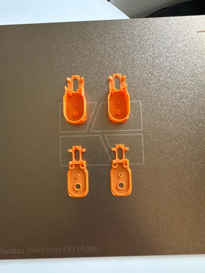 https://makerworld.bblmw.com/makerworld/model/1395994/1446995/ratings/eee43b70-924c-11f0-bec7-09fda5ff1b7f.jpg