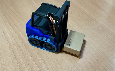https://makerworld.bblmw.com/makerworld/model/1395994/1447081/ratings/2025-06-20_9297fe6e91165.jpeg