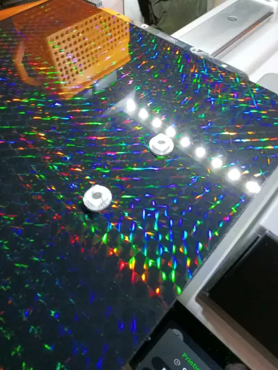 https://makerworld.bblmw.com/makerworld/model/1395994/1447081/ratings/38ab8e90-bfd2-11f0-9a96-e1d632fa2f2d.jpg