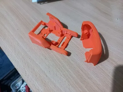 https://makerworld.bblmw.com/makerworld/model/1395994/1447081/ratings/44f3fbb0-3b9d-11f0-8ac9-37856979d4f7.jpg