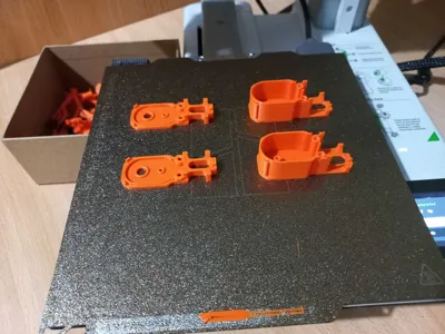 https://makerworld.bblmw.com/makerworld/model/1395994/1447081/ratings/44f66cb0-3b9d-11f0-8ac9-37856979d4f7.jpg
