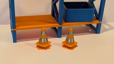 https://makerworld.bblmw.com/makerworld/model/1395994/1447783/ratings/2025-05-08_f519d95531f4a8.jpg