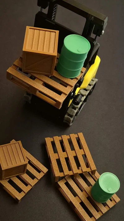 https://makerworld.bblmw.com/makerworld/model/1395994/1447783/ratings/32a52fe0-95ae-11f0-b9cc-05a75d81862d.jpg