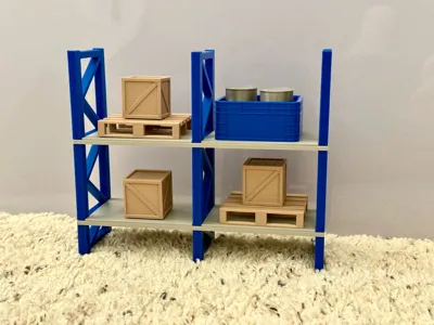 https://makerworld.bblmw.com/makerworld/model/1395994/1447783/ratings/af5ddad0-e50b-11f0-ba92-95fff7eadc06.jpg